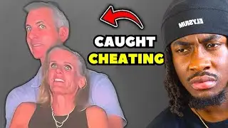 Remember them? The internet DESTROYED their lives.