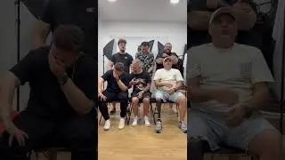 U&Ocirc;P U&Ocirc;P U&Ocirc;P 🤟🏼😂 #foryou #funny #music #comedy #xyzbca #viral