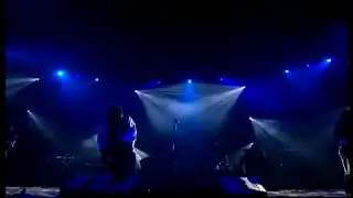 PAIN - It's Only Them (OFFICIAL LIVE VIDEO)