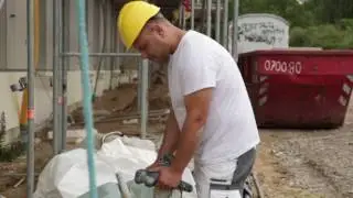 Riga Bau GmbH | Unternehmensfilm