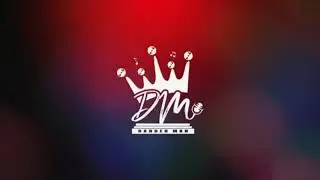 DM - GAME (OFFICIAL AUDIO)[ALBUM ETRANGER 2020]