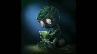 Best song to listen to while playing Amumu (LoL)