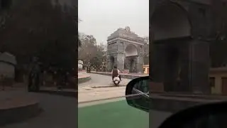 Vssut burla engineering college passing by