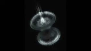 Lillirez &ndash; Liminal Path (Meditation / Cinematic Music)