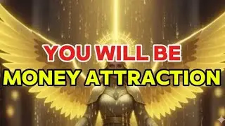 Chosen one, &ldquo;5 Simple Rituals to Attract Money and Abundance Every Day&rdquo;