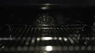 Product Review: Neff 45cm Compact Oven C29MR21Y0B