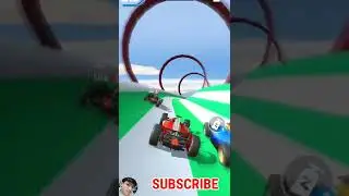 formula race #shorts #gameplay #gaming agoli game