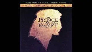 All I Ever Wanted (with Queen's Reprise)