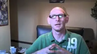Affiliate Marketing companies and affiliate marketing forums may not be the solution
