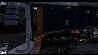 IXEG v1.32 Crew (UWWW-USSS)