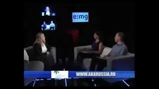Программа 