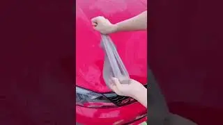 Useful gadgets for your shoes 👟 protect ✅#shorts #shortsvideo #youtubeshorts #lifehacks #shoes