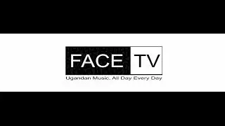 FACE TV UGANDA Live Stream