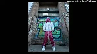 tezzus + diamond* + 1300 saint type beat 