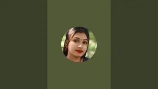 sunita yadav is live!