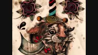 RAINBEAT DUB - Thomas Reddy