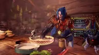 FATALIS IT ENDS TODAY!