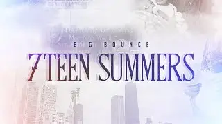 Big Bounce - Takeoff