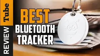 ✅ Bluetooth Tracker:  Best Bluetooth Tracker (Buying Guide)