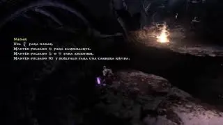 God of war 3 remasteres!  Capítulo 1 PS4