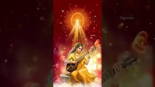 Karlo Anubhab Prabhu Pyar ka #bestbksong #brahmakumaris #farishtaroop #devinesongs