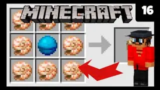 I made conduit|lets play ep 16|minecraft malayalam gaming 