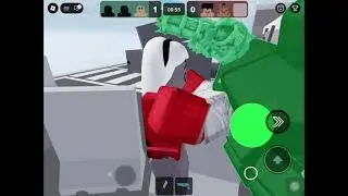 The Future Of Mobile In MVSD