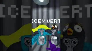 Update in final tag
