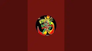 Gautam yadav  is live