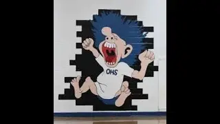 Orofino Maniacs vs Kellogg Wildcats Girls HS Basketball 1.21.23 KLER1300 AM Live Sports