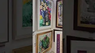 mindanao art fair 2025 Davao City