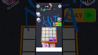 Juego hasta romper mi récord spoiler:Fail