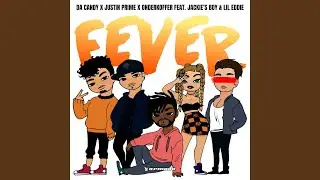Fever