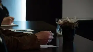 Commercial Real Estate Finance Honolulu