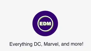 D23 2022 Marvel Studios and Lucasfilm Panels! - Live Coverage!