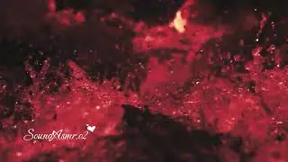 Water falling... River amazing sound water sound splash splash splash 🌊🌊🌊#asmr #fypシ #viral 