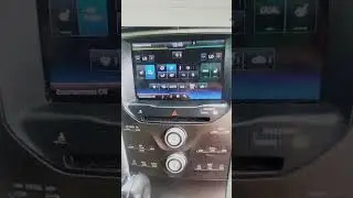 Easy Fix! Ford Edge Heat not working. Ford Edge and Lincoln MKX