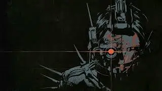 The Jaeger Spawn Alarm The Outlast Trials