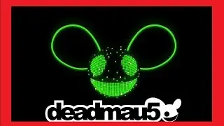 DeadMau5 - Some Chords ( MeloDox Remix)