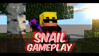 HardCoreGames | 14 kills  SkillHG |