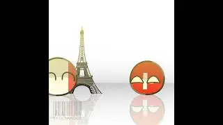 Tallest buildings #countryballs #world #edit #viralaudio #history #cbediting #fypシ゚viral #fypシ