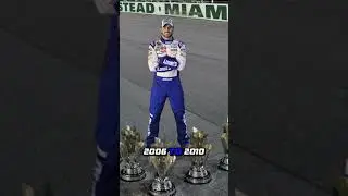 Who you got in this fight? (PART ONE)  #nascar #nascardriver#podcast #dale #jimmiejohnson