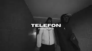 KAISA NATRON x DON DENO x BSD Type Beat - 