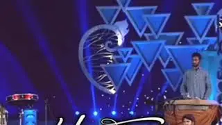 || Ananya Bhat | Sojugada Sooju Mallige | Mahadeva | Outstanding performance 2020 ||