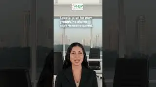 New Traditional Group Hourly Plan #insurance #healthinsurance