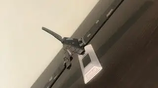 Star Wars BlackSeries Krennic&rsquo;s Imperial Shuttle Titanium Sub Series