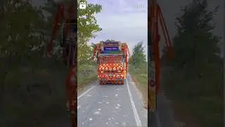 ###DJ Ankit Raj #bhojpuri #dj #djremix #song 🔊🔈💣🔉🔊😱😱📢😱📢🔊😱🔊🔉💣😱😱😱🔊🔊