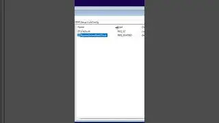 How to install Windows 11 in unsupported PC