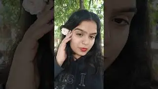 O Haseen❤️🦋 #trending #viral #love #talwinder #shorts #kashish #shortsfeed #fyp