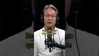 D&eacute;ficit Fiscal realmente &eacute; um problema?